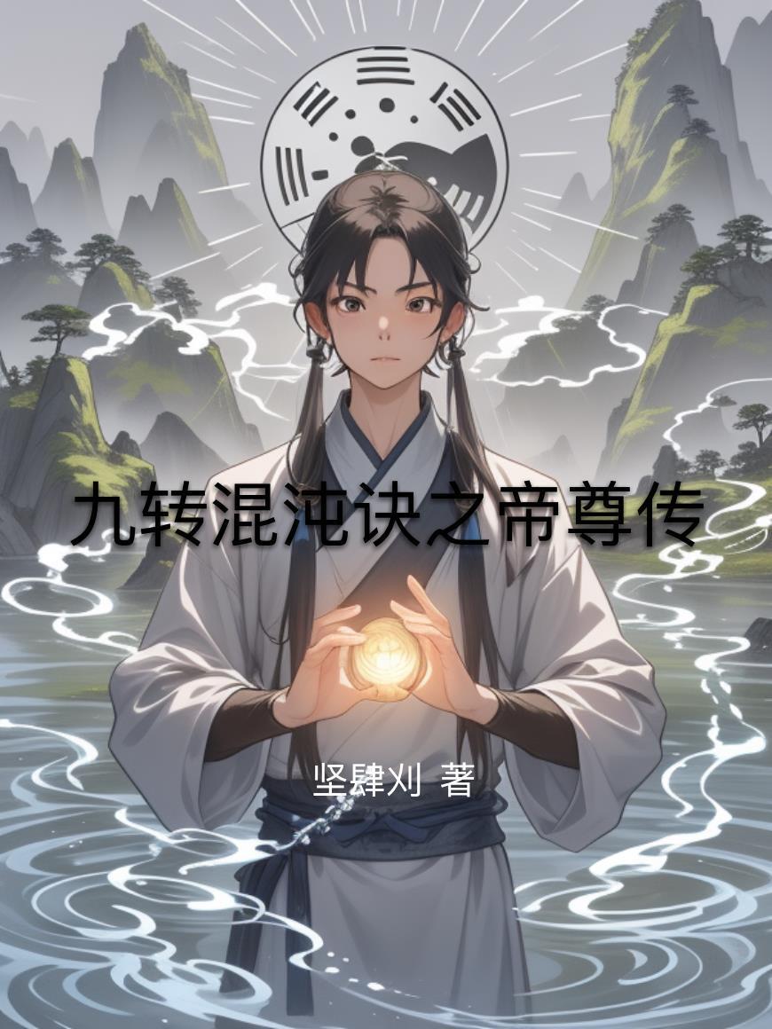 华娱从拍水浒演西门庆开始